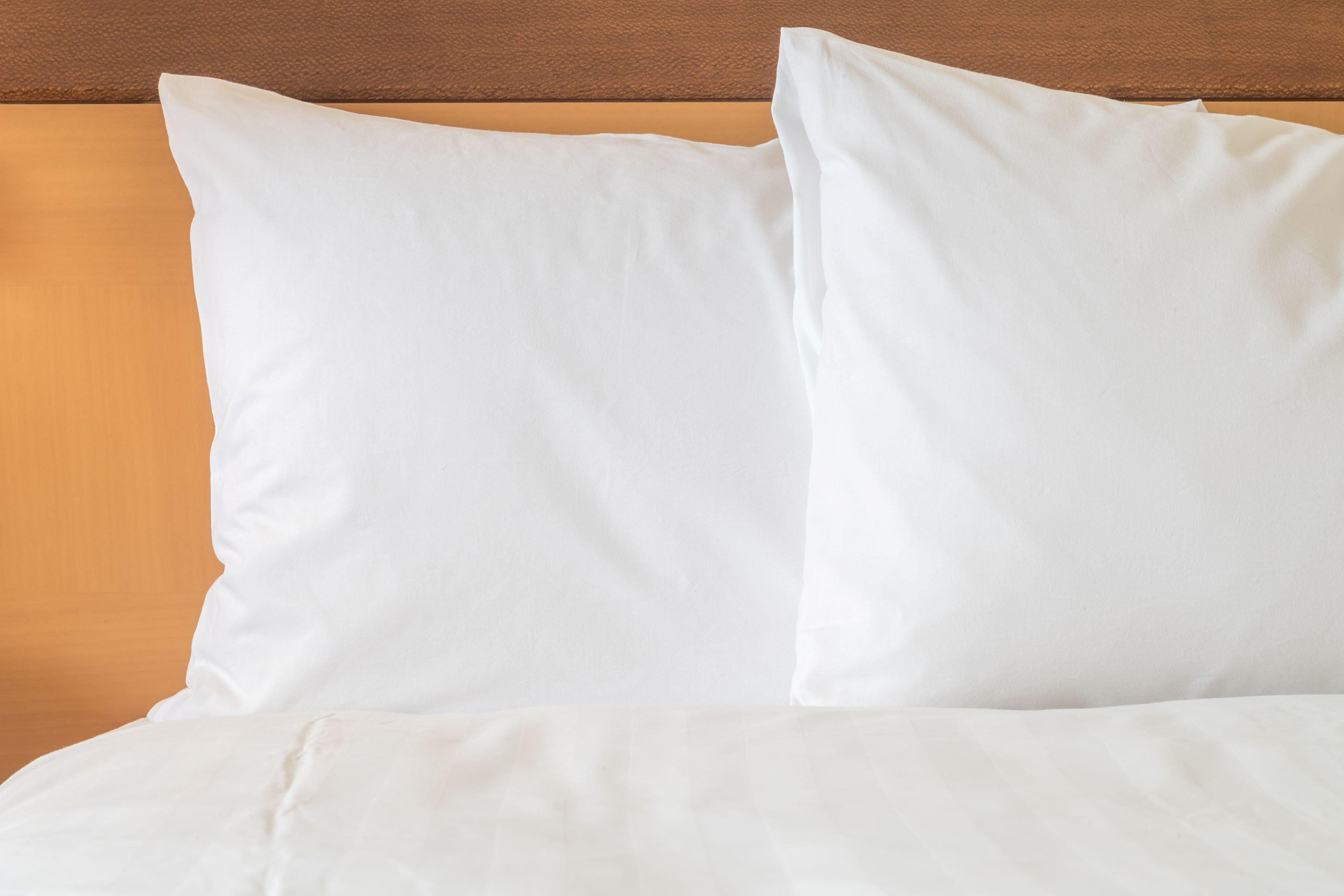 Staybridge Suites - Benton Harbor-St. Joseph By Ihg Extérieur photo