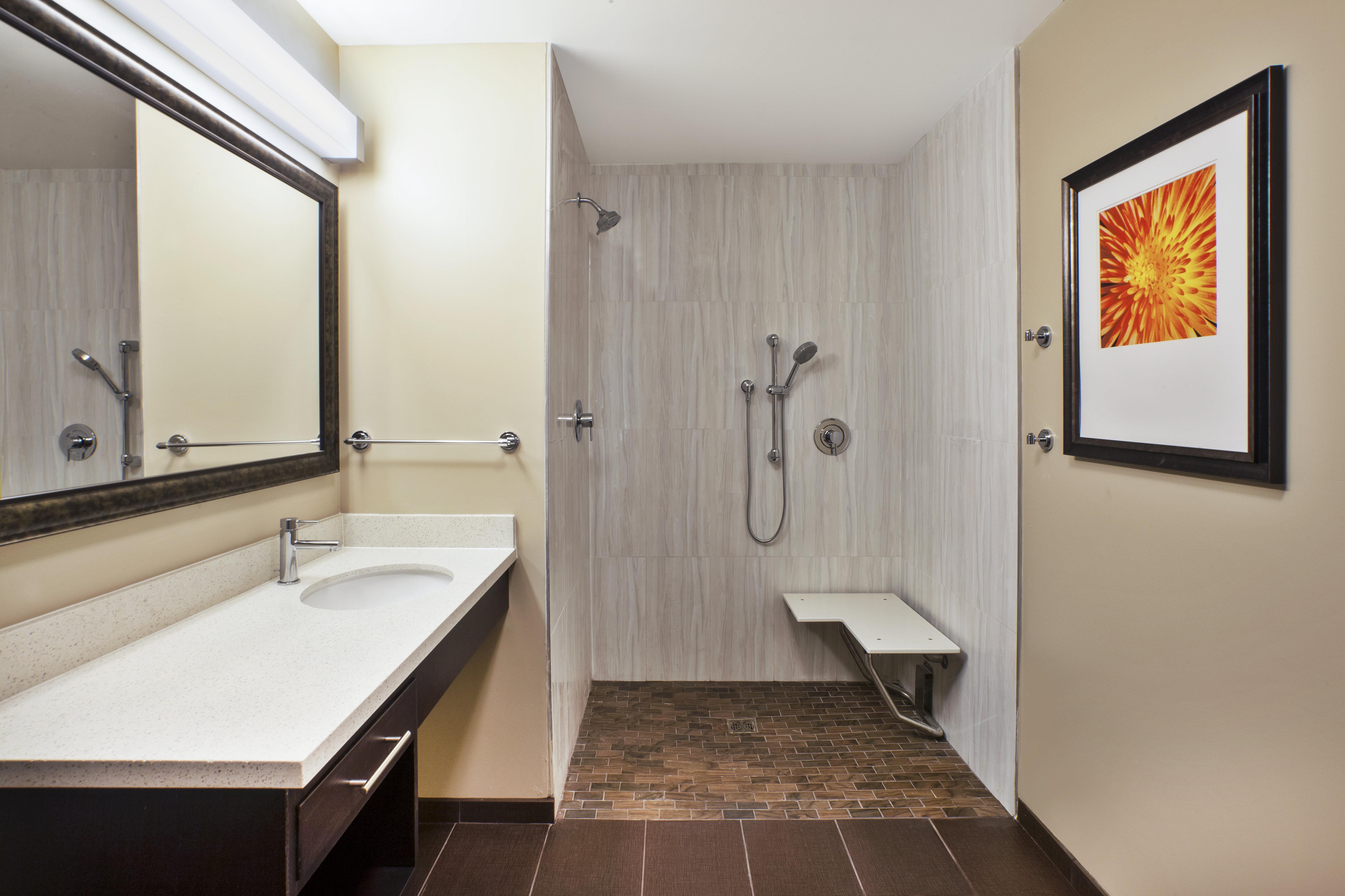 Staybridge Suites - Benton Harbor-St. Joseph By Ihg Extérieur photo